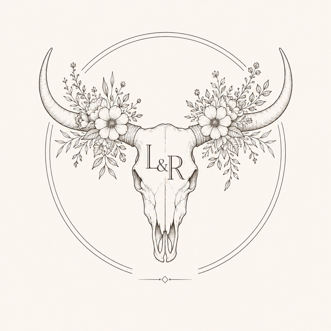 Lynn & Rose Co.
