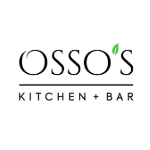 Osso's Kitchen and Bar