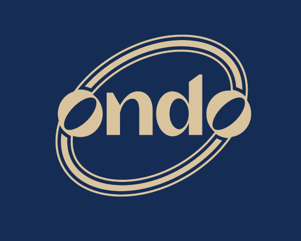 Ondo Coffee Company