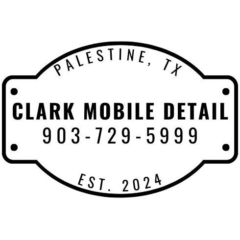 Clark Mobile Detail