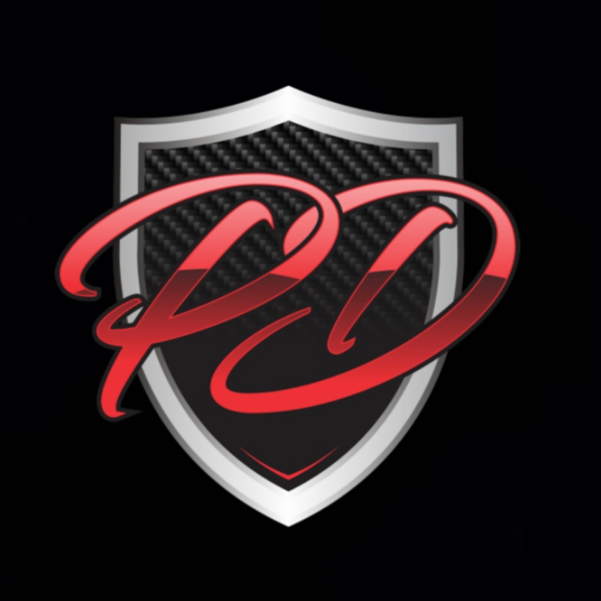 Platinum Detail Studio — car detailing in Bakersfield