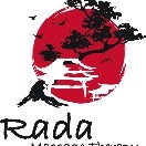 Rada Massage Therapy
