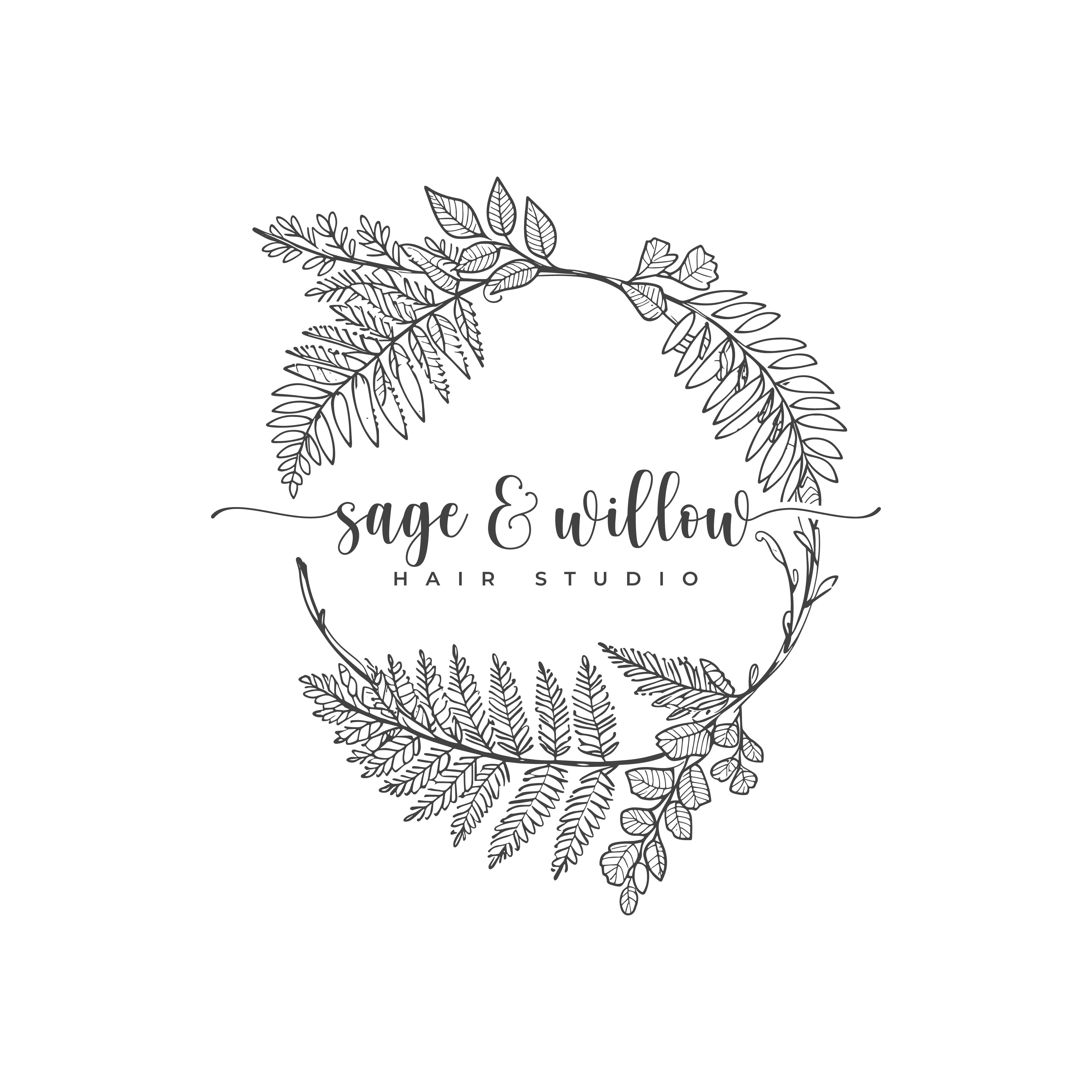 Sage & Willow