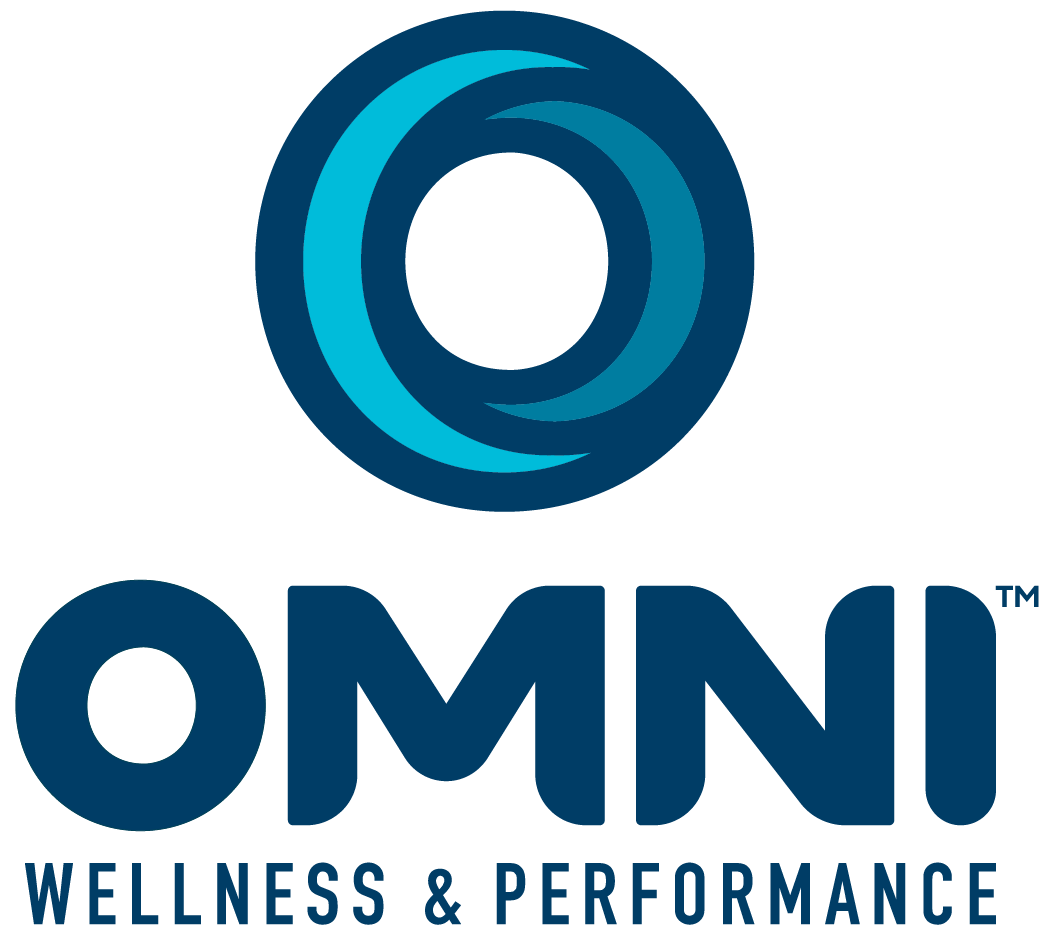 Omni Wellness & Performance