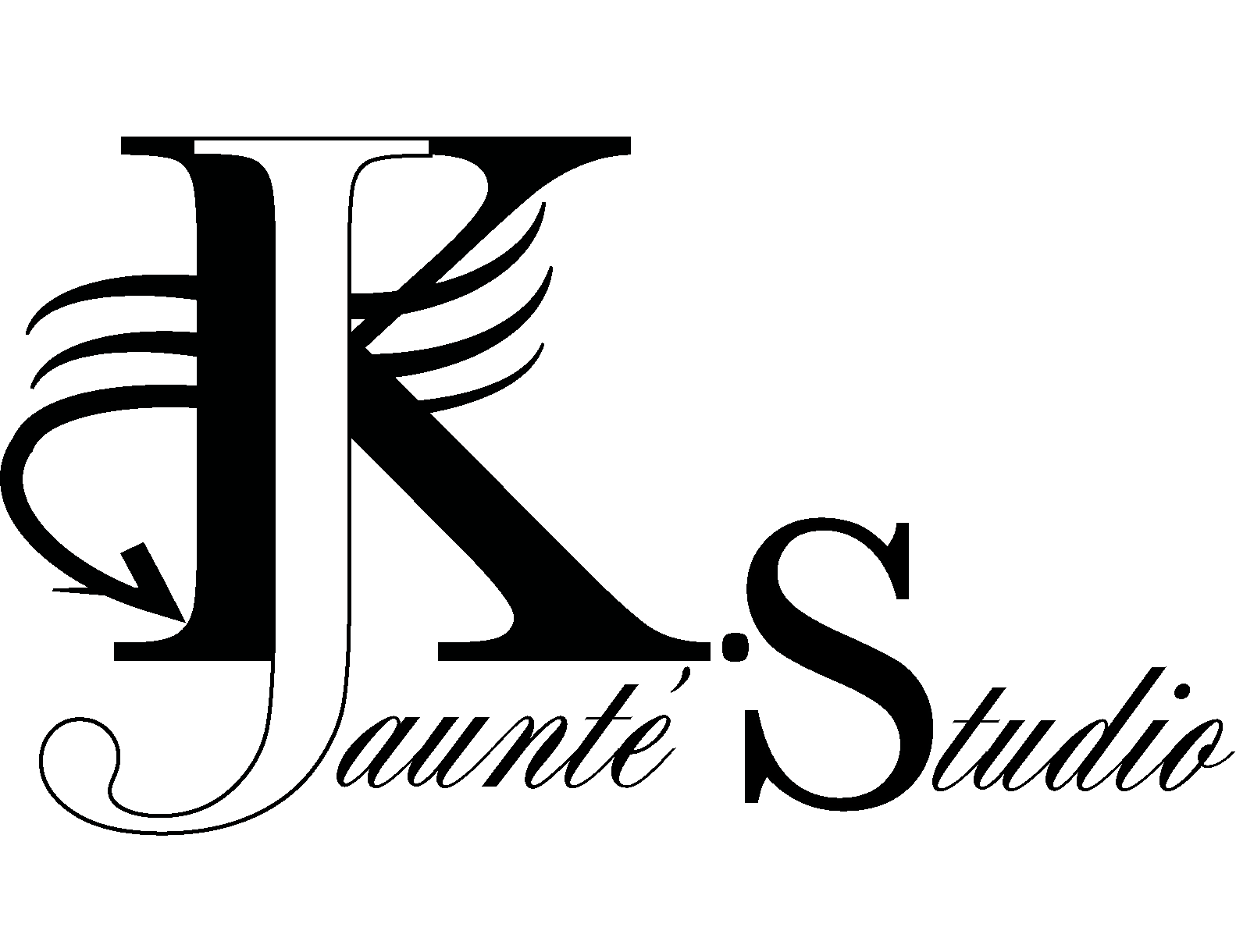 K. Jaunte Studio LLC