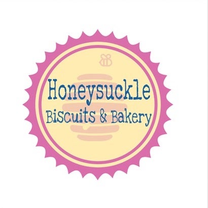 Honeysuckle Biscuits & Bakery
