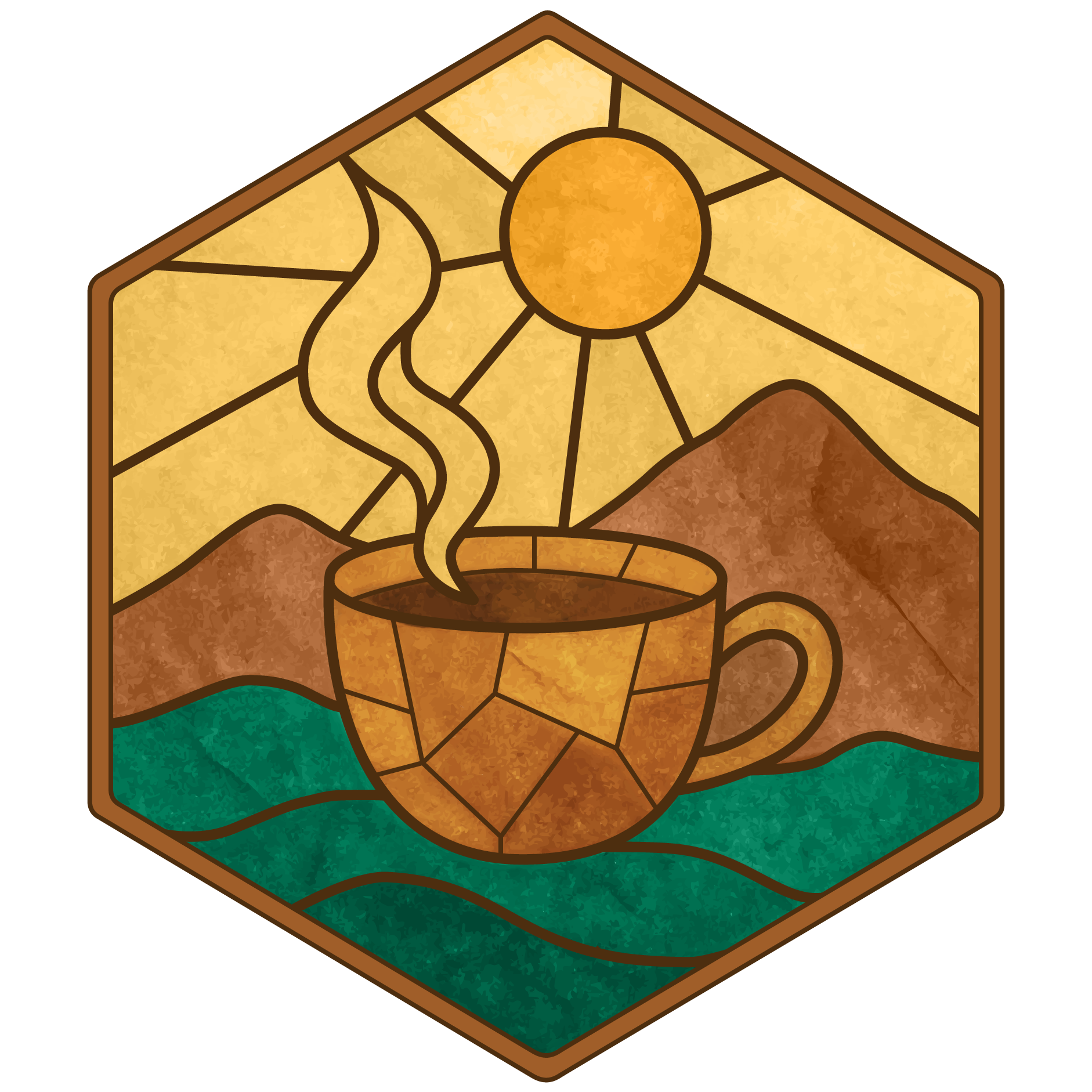 Essence Coffee Roasters, LLC