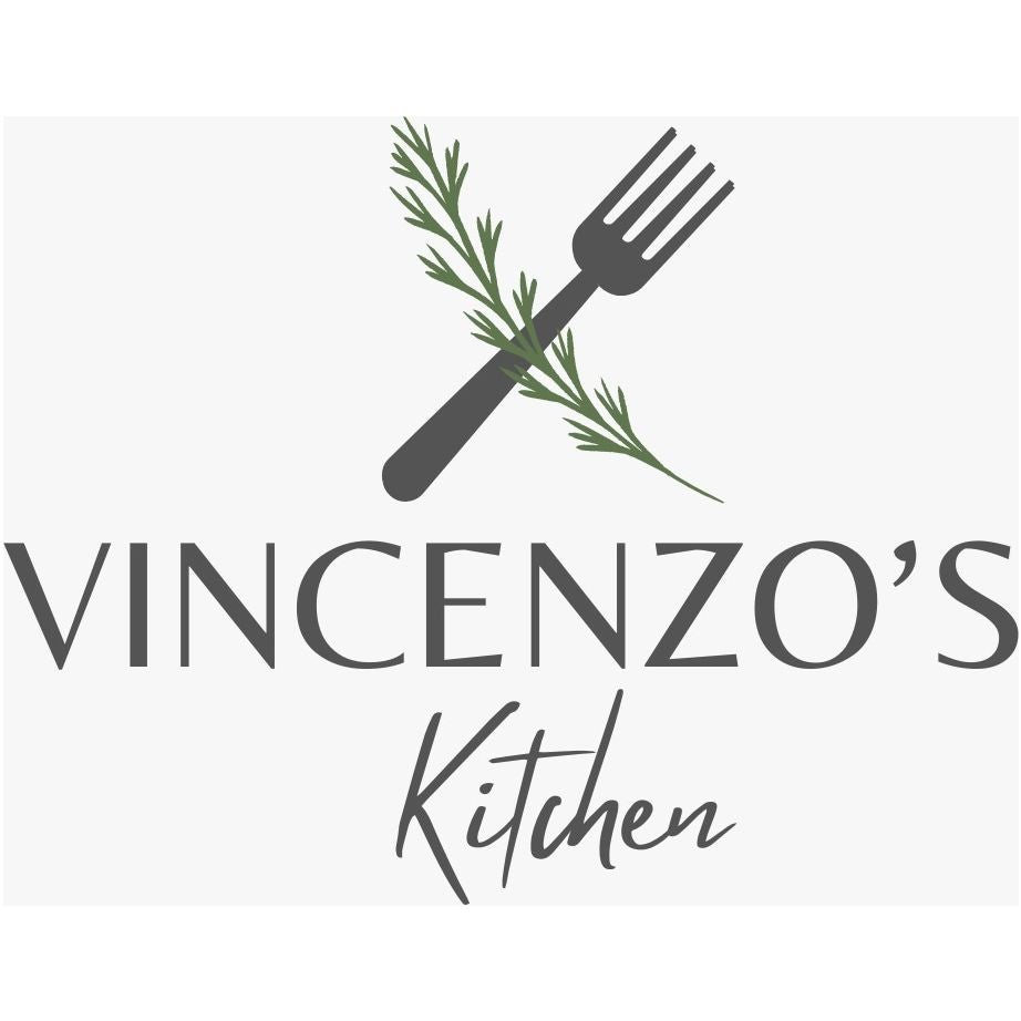 Vincenzo's Kitchen