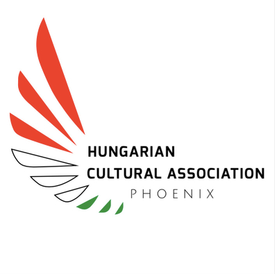 Hungarian Cultural Association of Phoenix