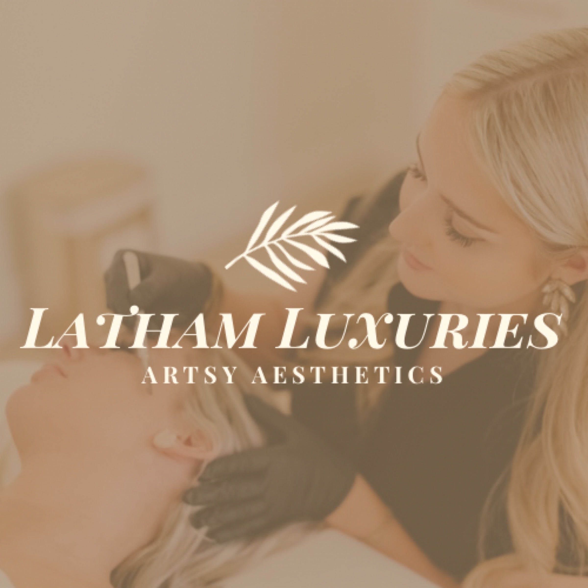 Latham Luxuries