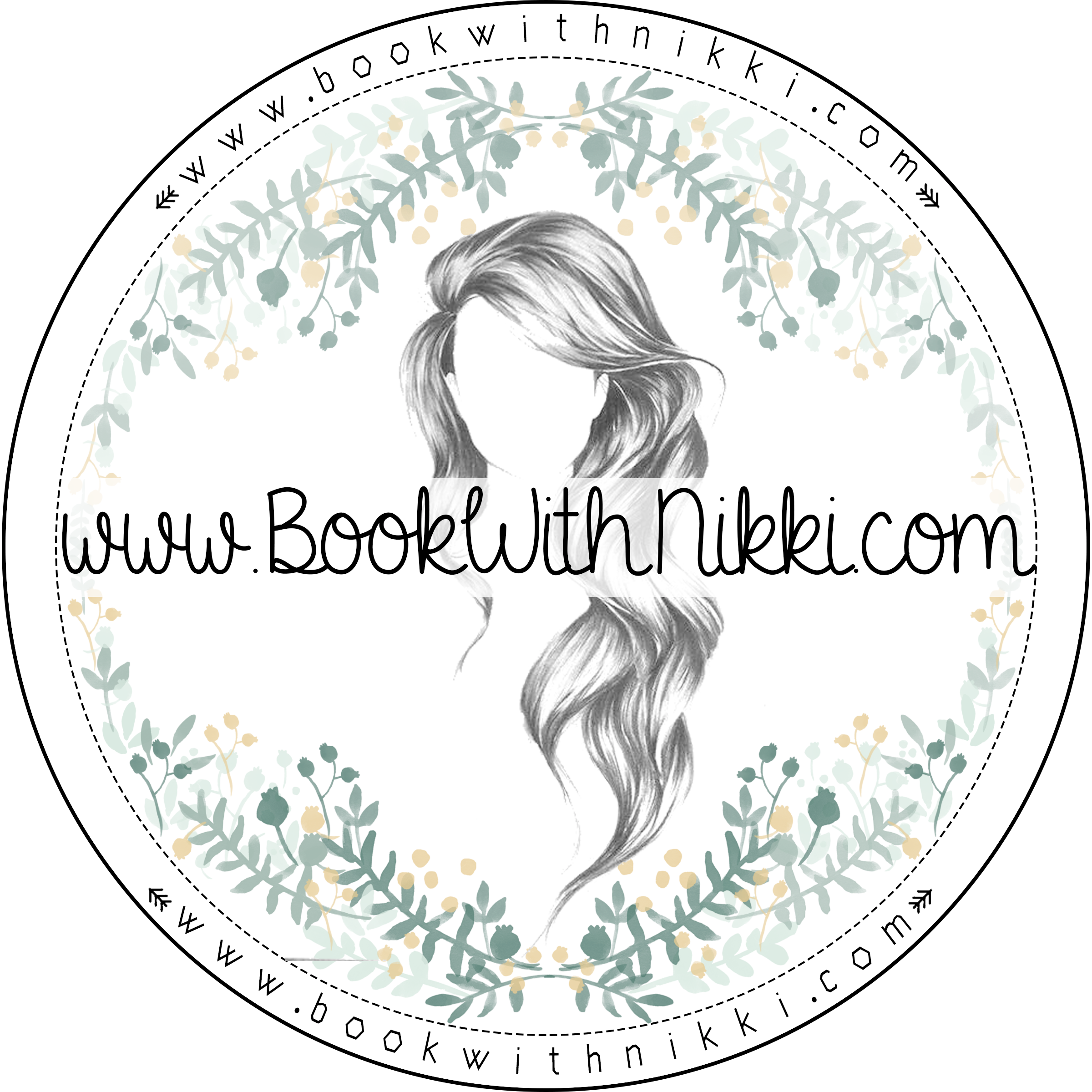 Hair Extensions by Nikki