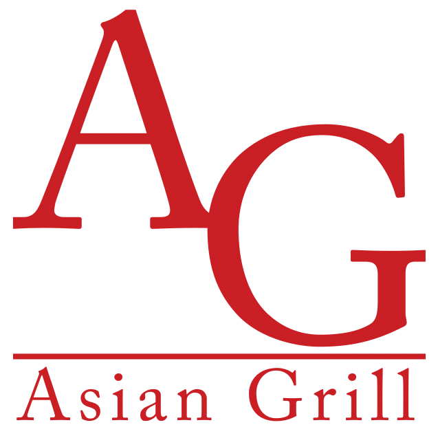Asian Grill