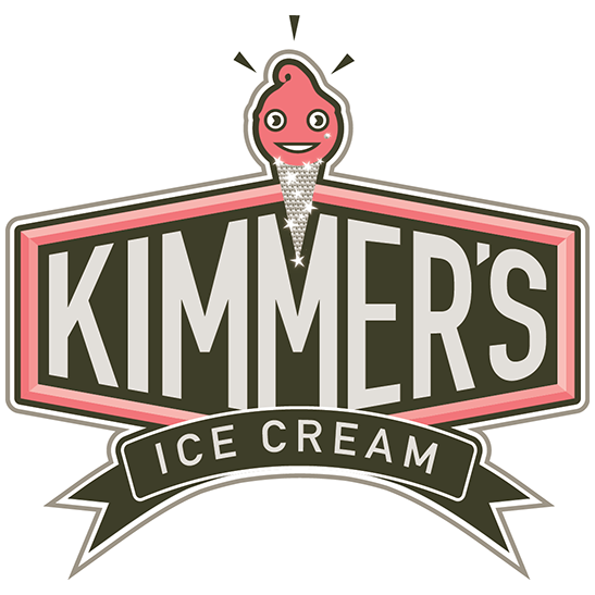 Kimmer's Ice Cream