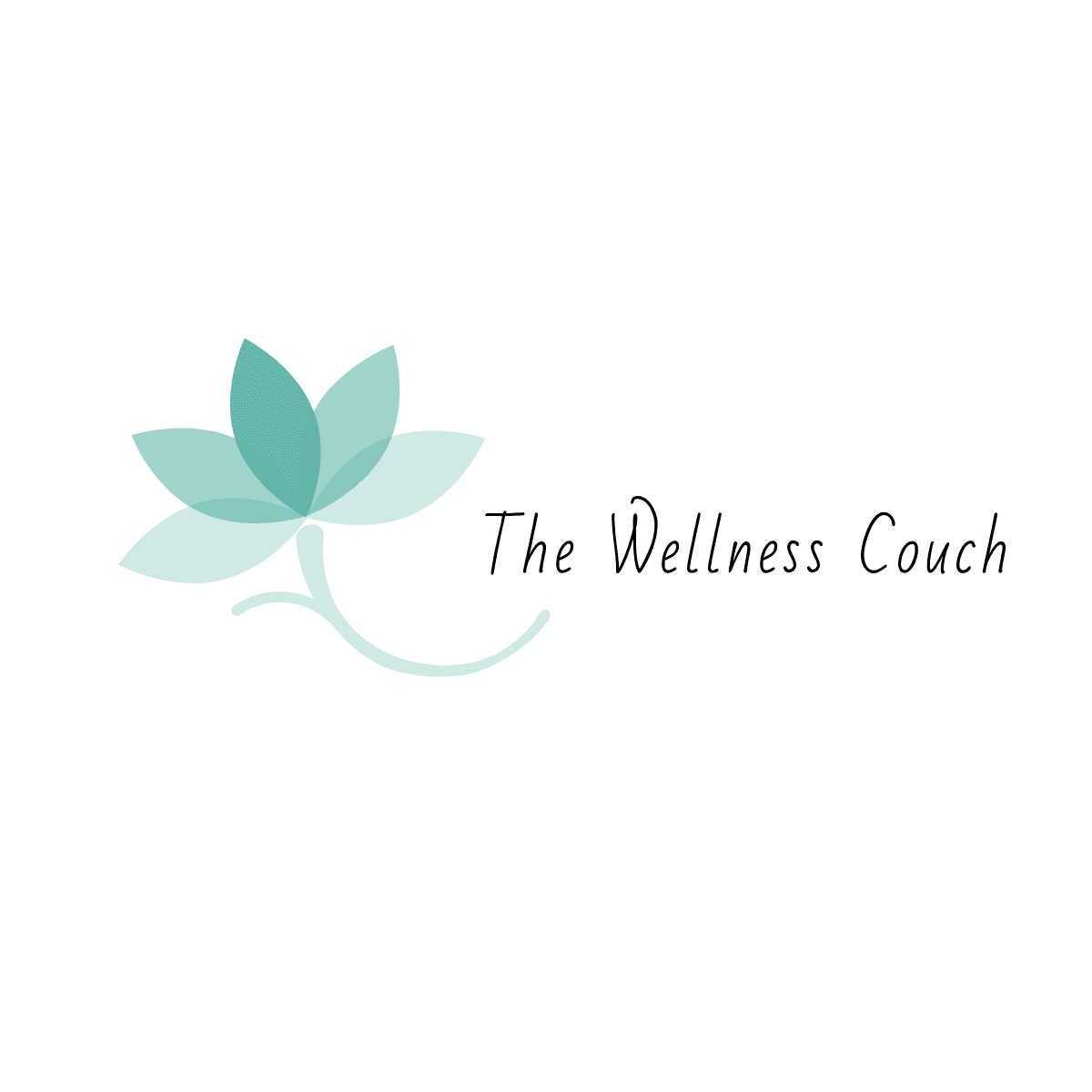 The Wellness Couch Store, Inc.