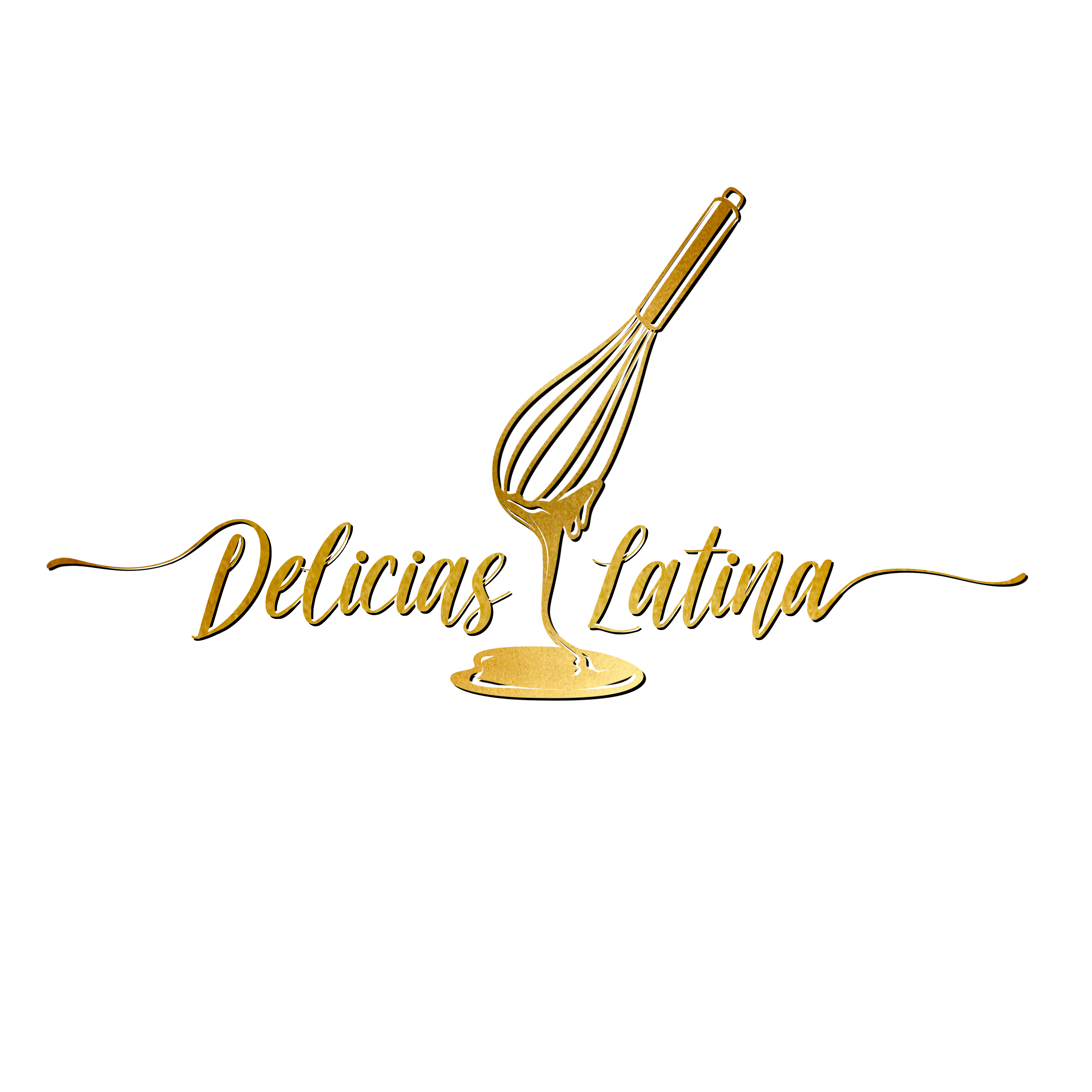 Delicias Latina