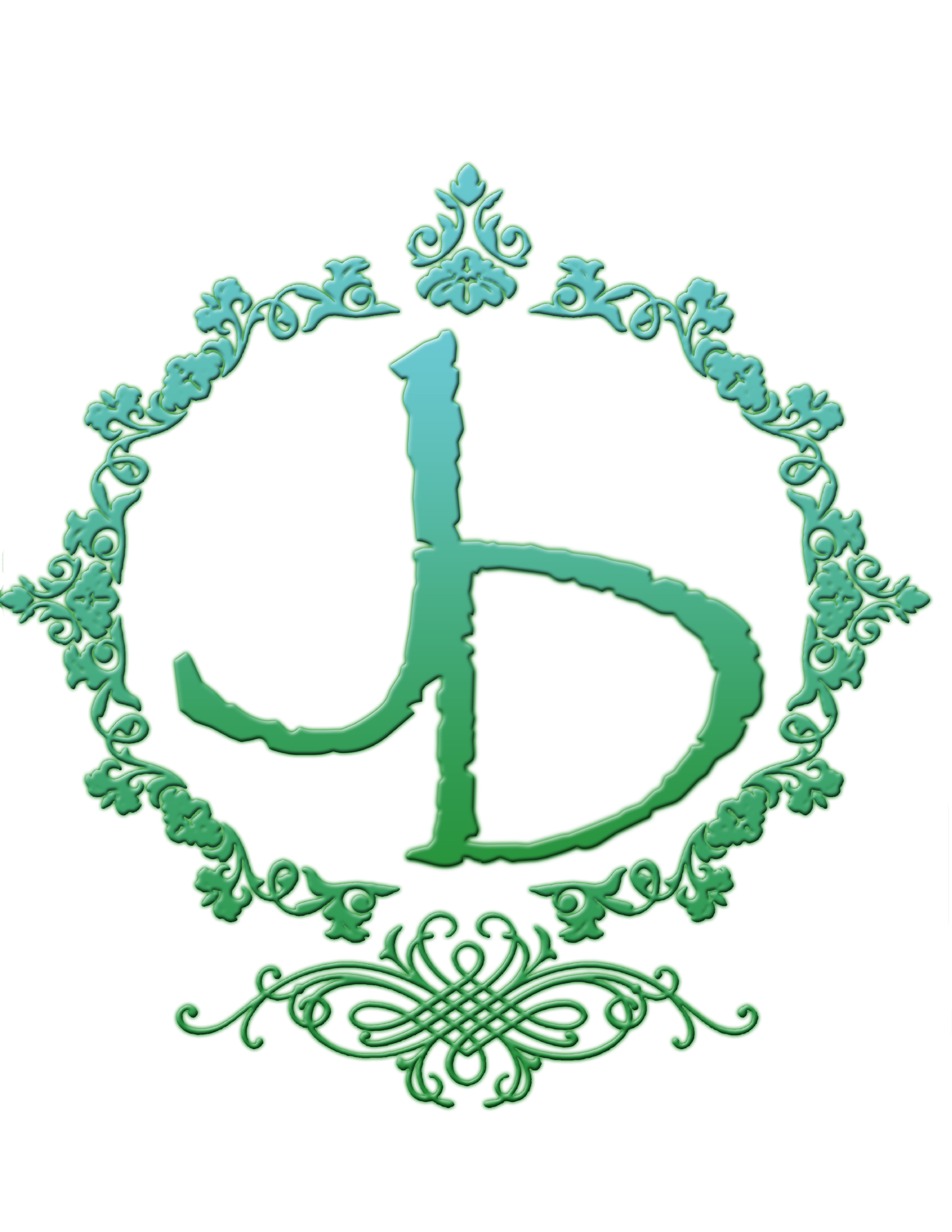Jades Designs