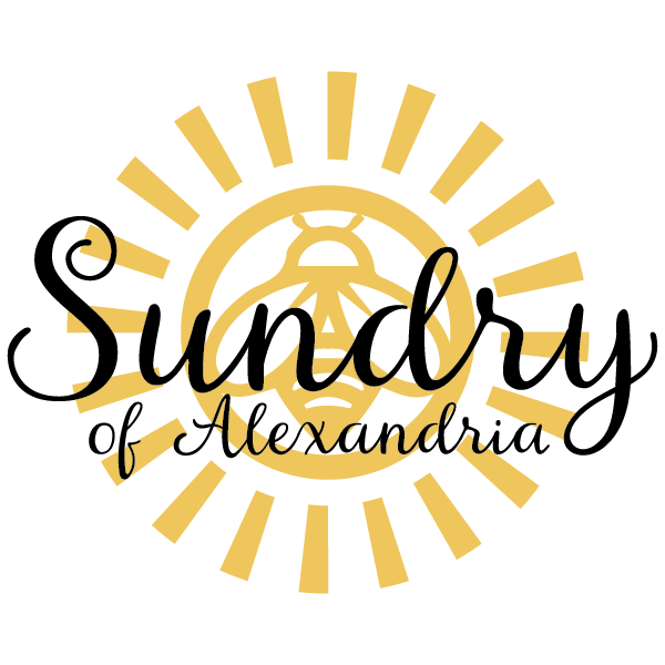 Sundry of Alexandria
