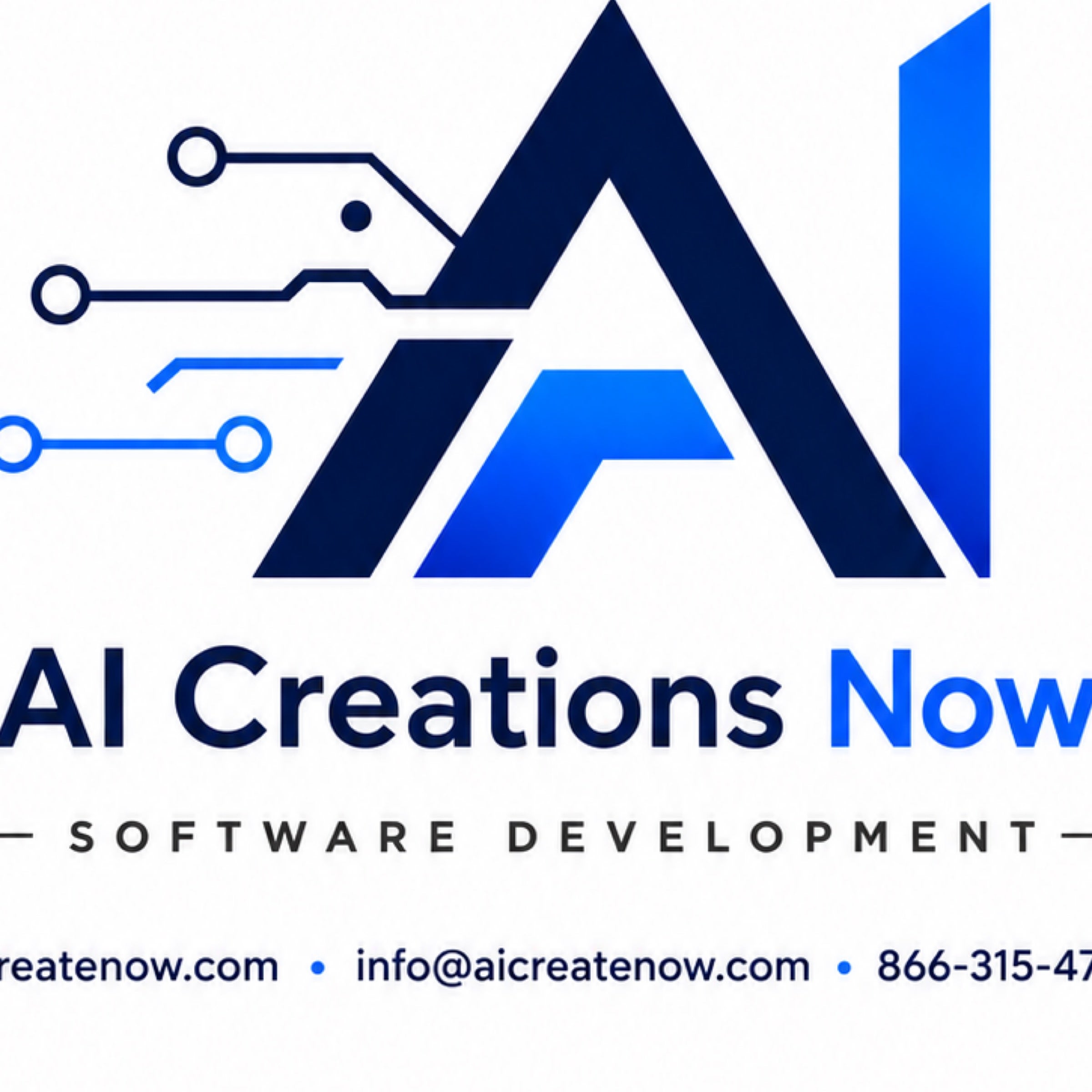 NY LI Software Hardware Consulting