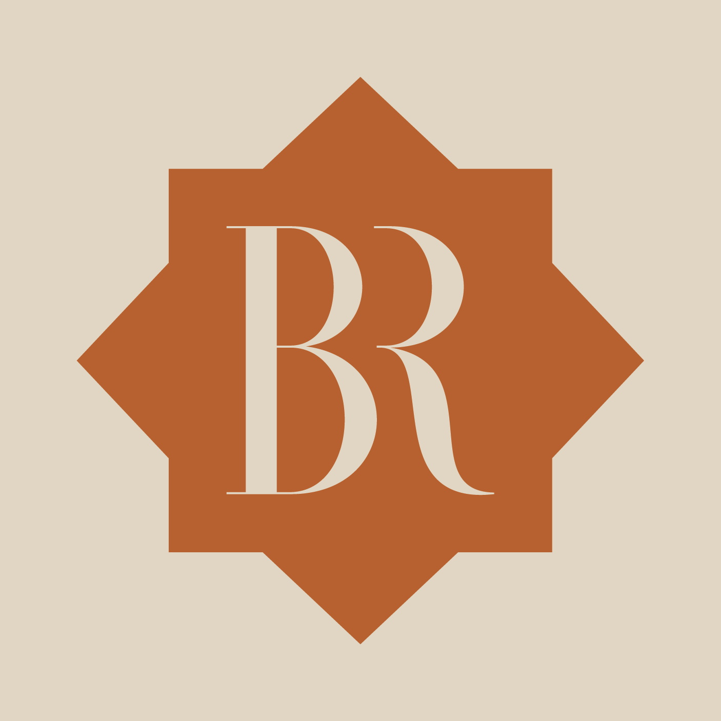 Beau Reveur