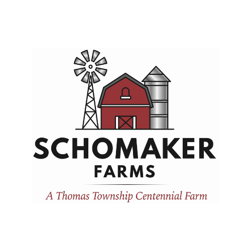 Schomaker Farms Produce