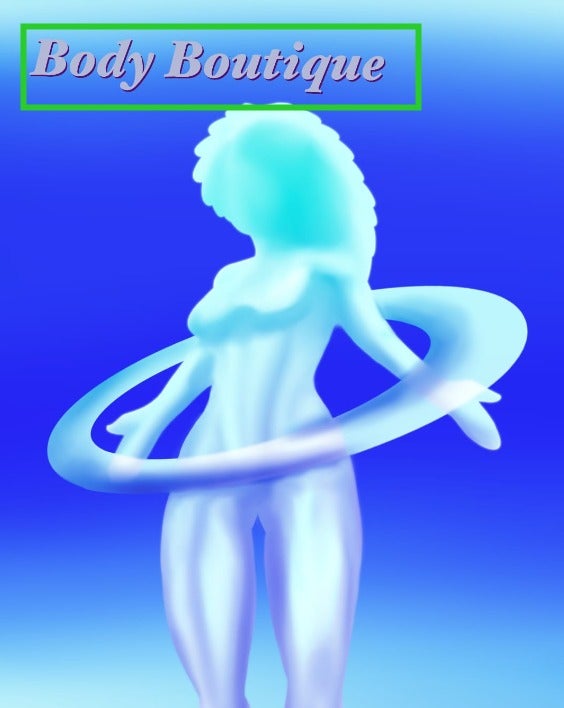 Get Your Glow