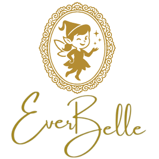 Ever Belle
