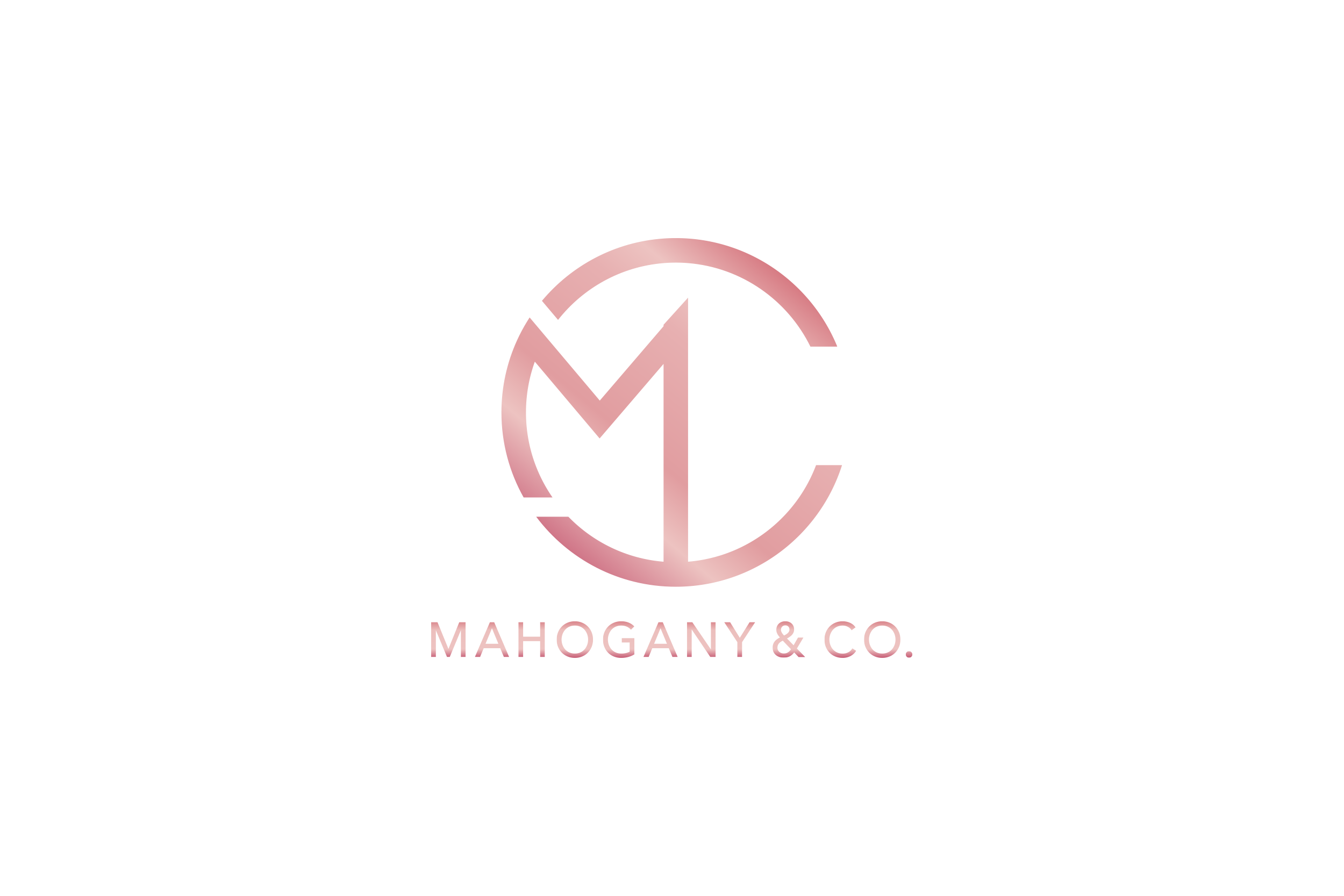 Mahogany & Co. LLC