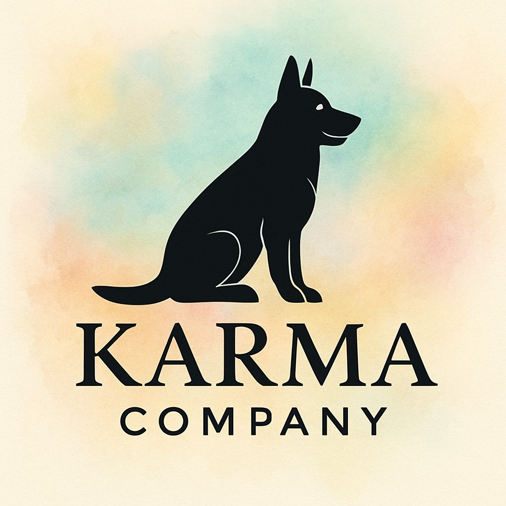 Karma Company