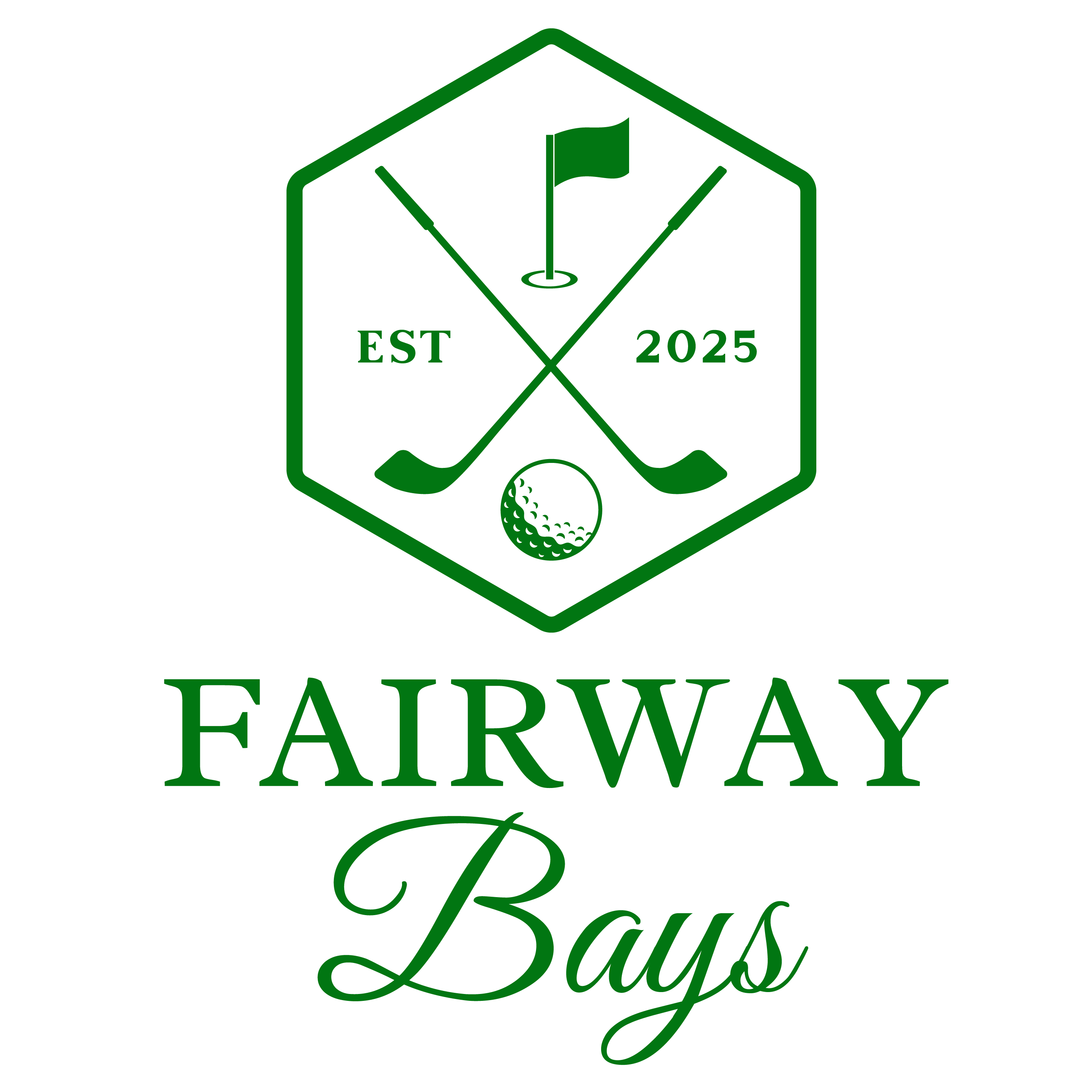 Fairway Bays