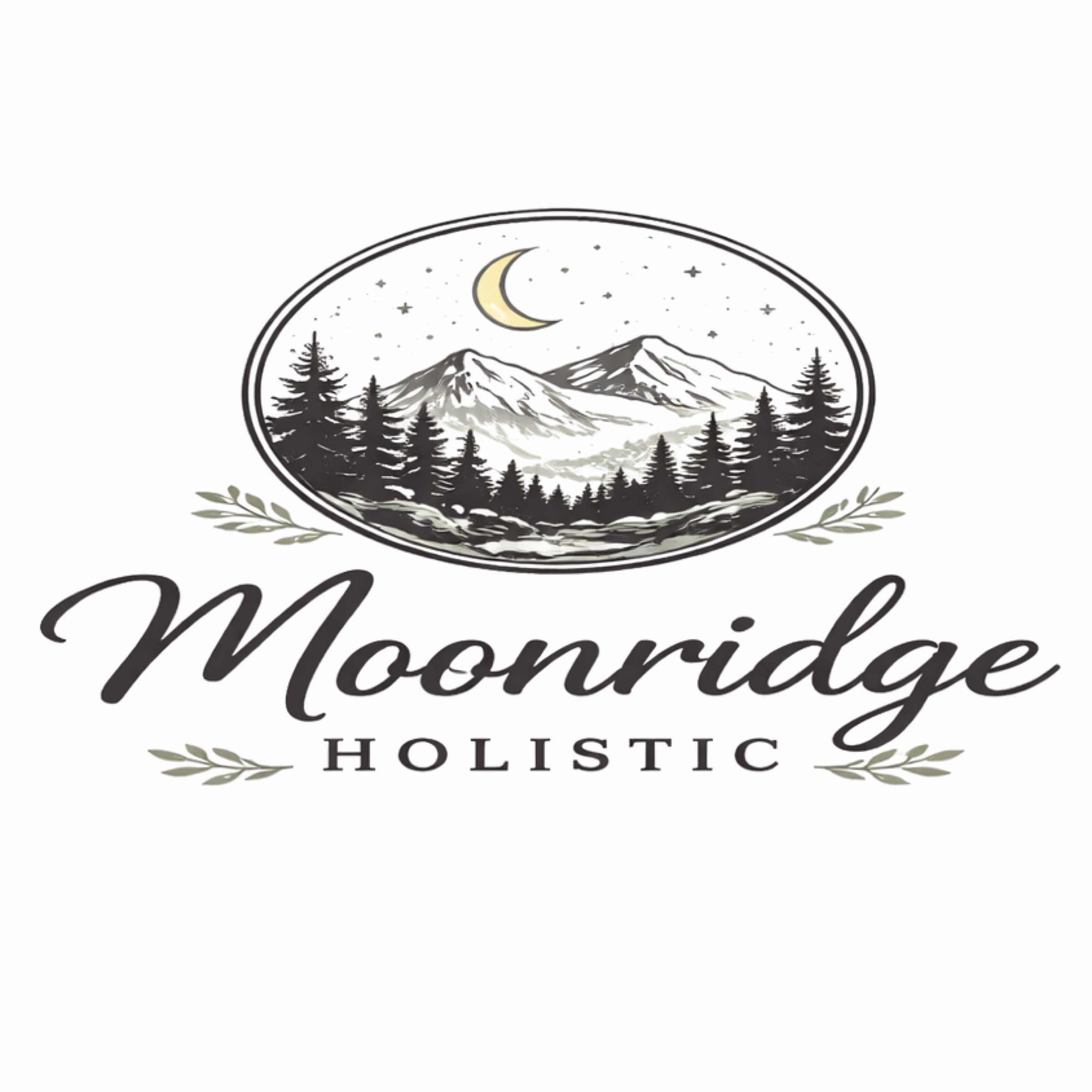 Moonridge Holistic