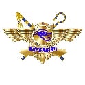 Superbian Enterprises LLC