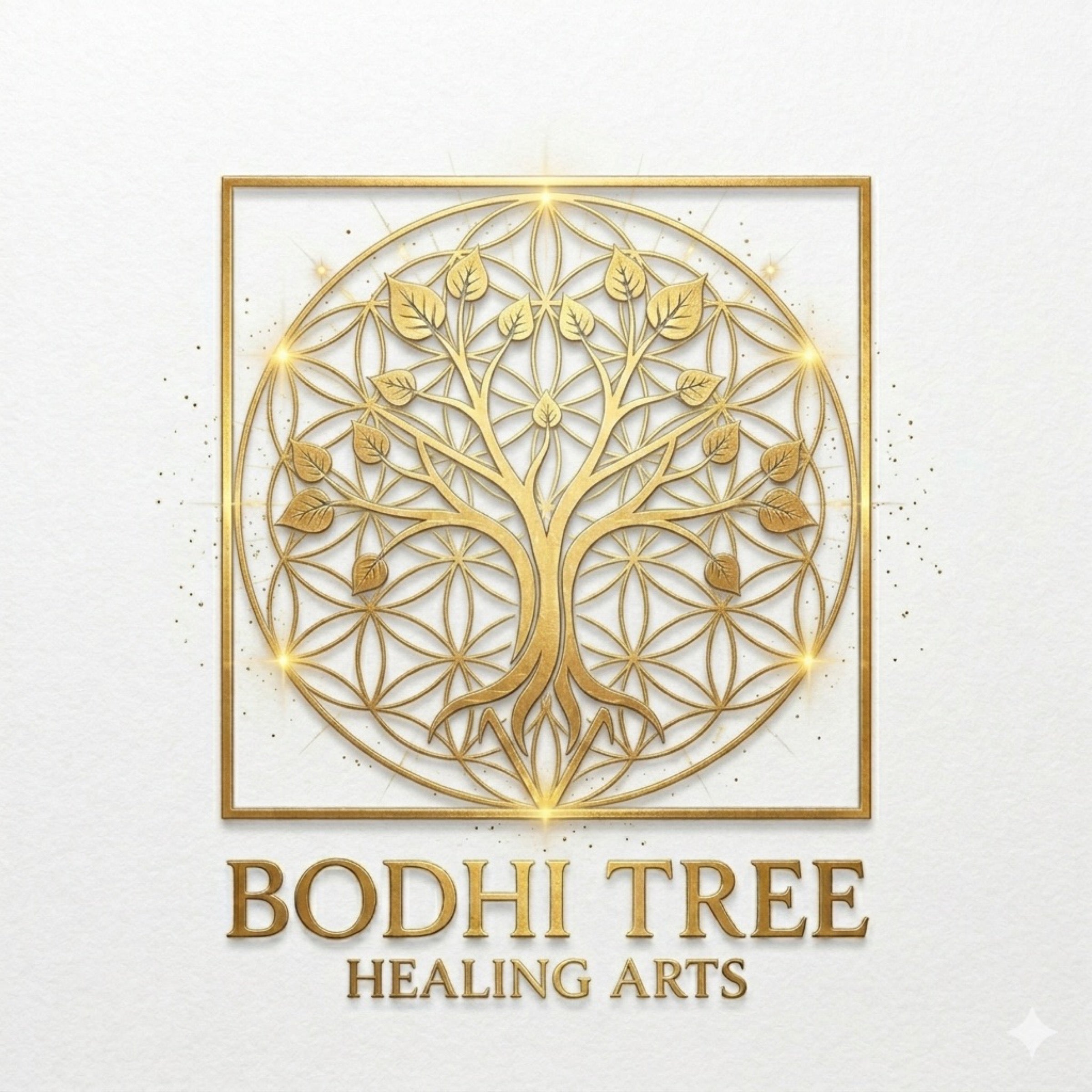 Bodhi Tree Healing Arts