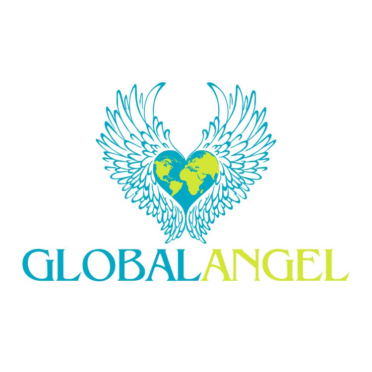 Global Angel Inc