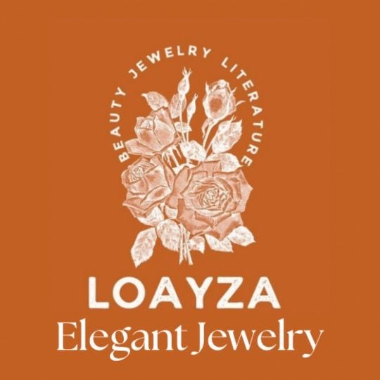 Loayza Gifts and Publications