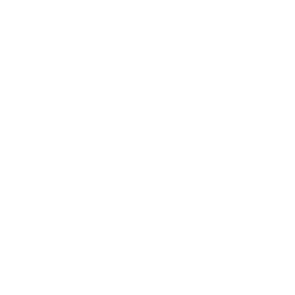 BearKat Brewing Company