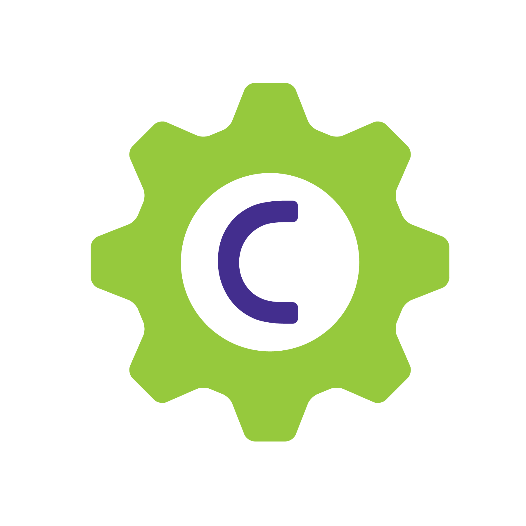 COGNITION of Davie County, INC.