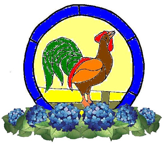 Little Island Farm LLC