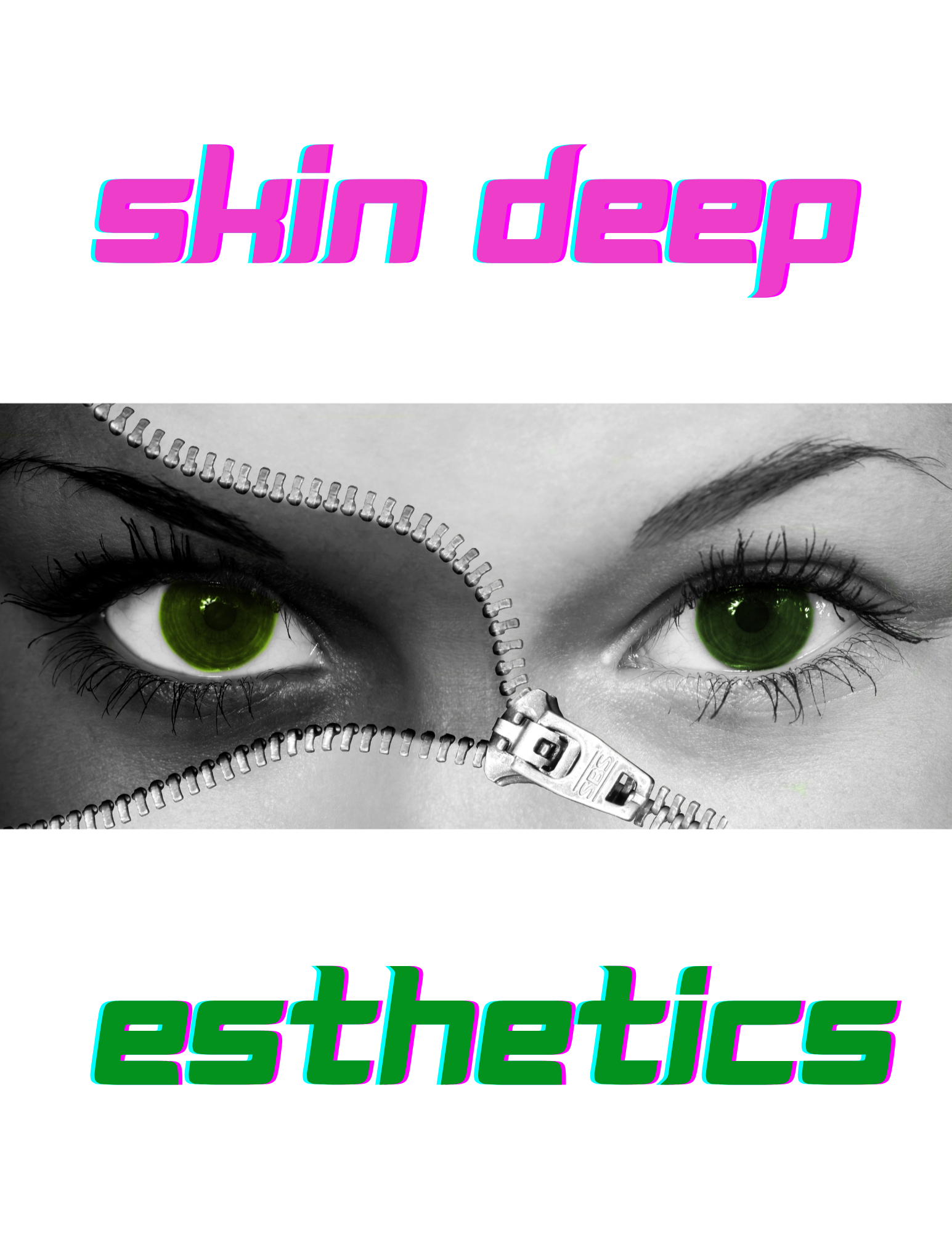 Skin Deep Esthetics