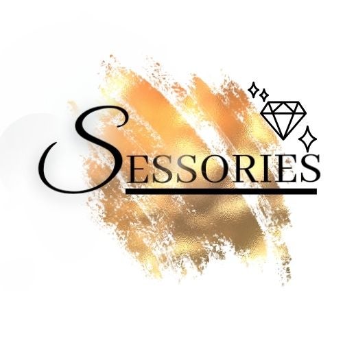 Sessories