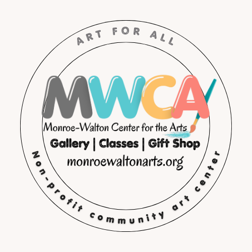 Monroe-Walton Center for the Arts