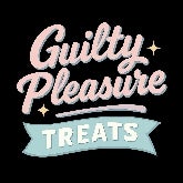 Guilty Pleasure Treats LLC