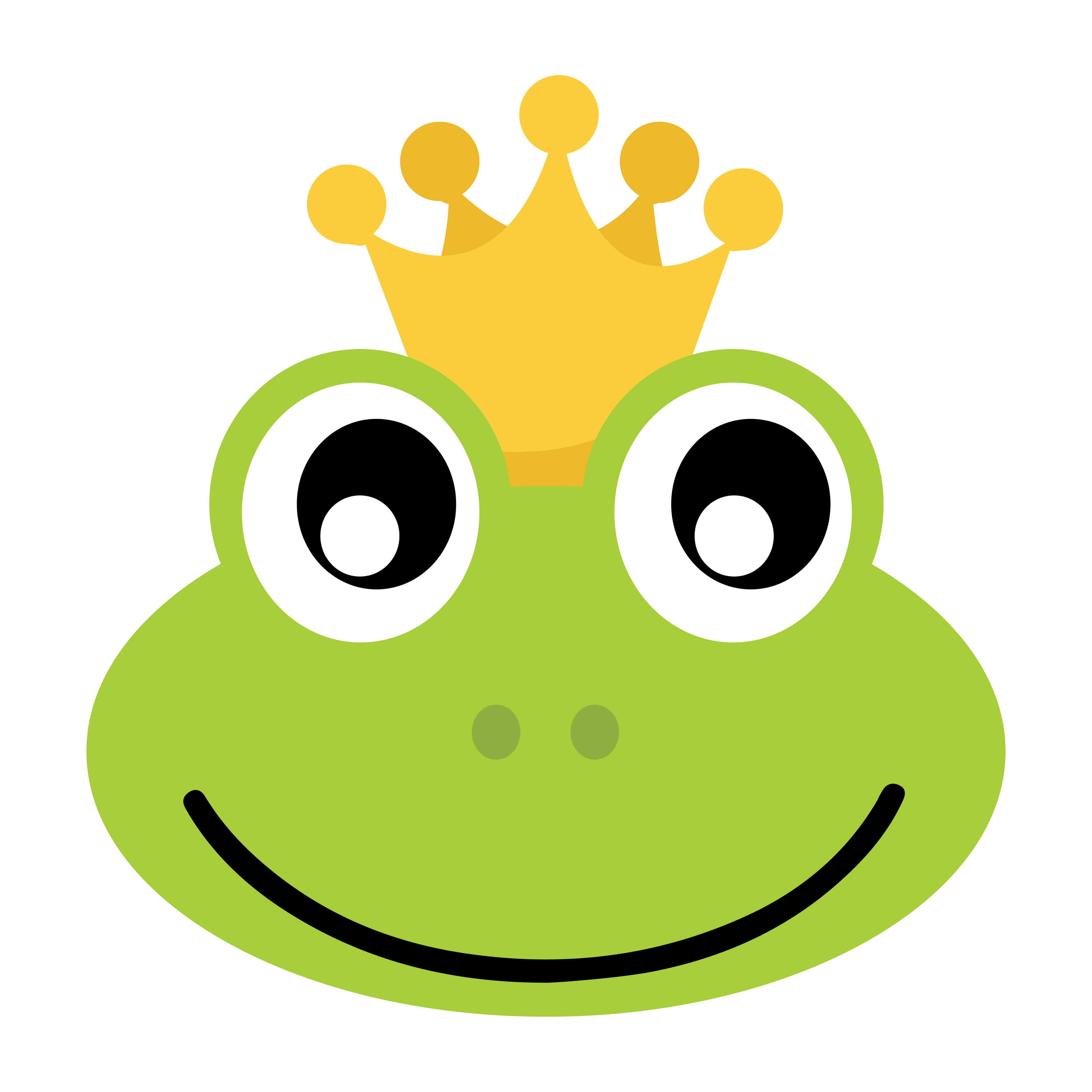 Lil' Blessings Children's Consignment