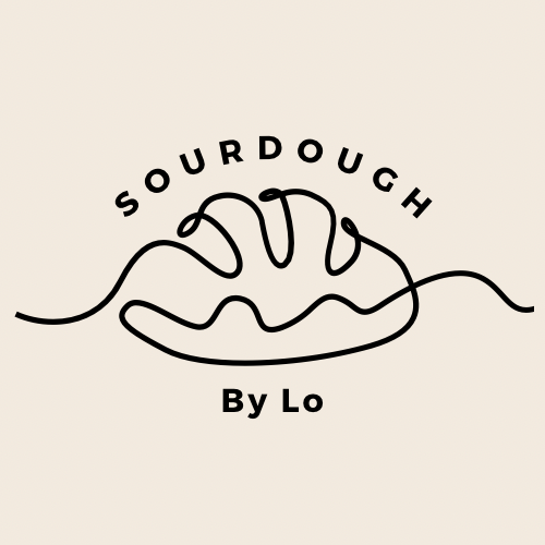 Sourdough by Lo