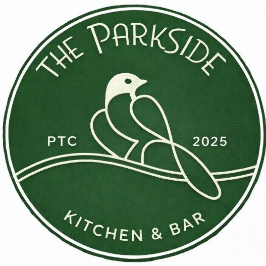 The Parkside