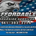 Affordable Roadside Services LLC