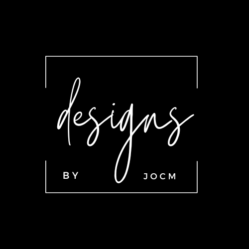 JOCM LLC