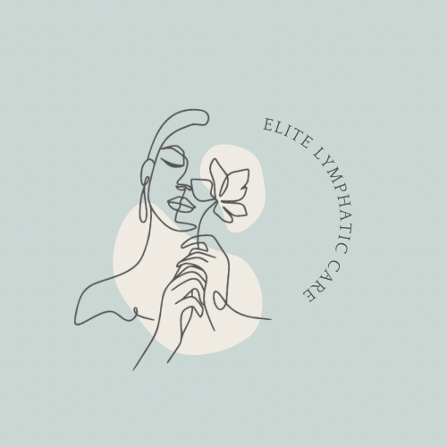 Elite Lymphatic Care