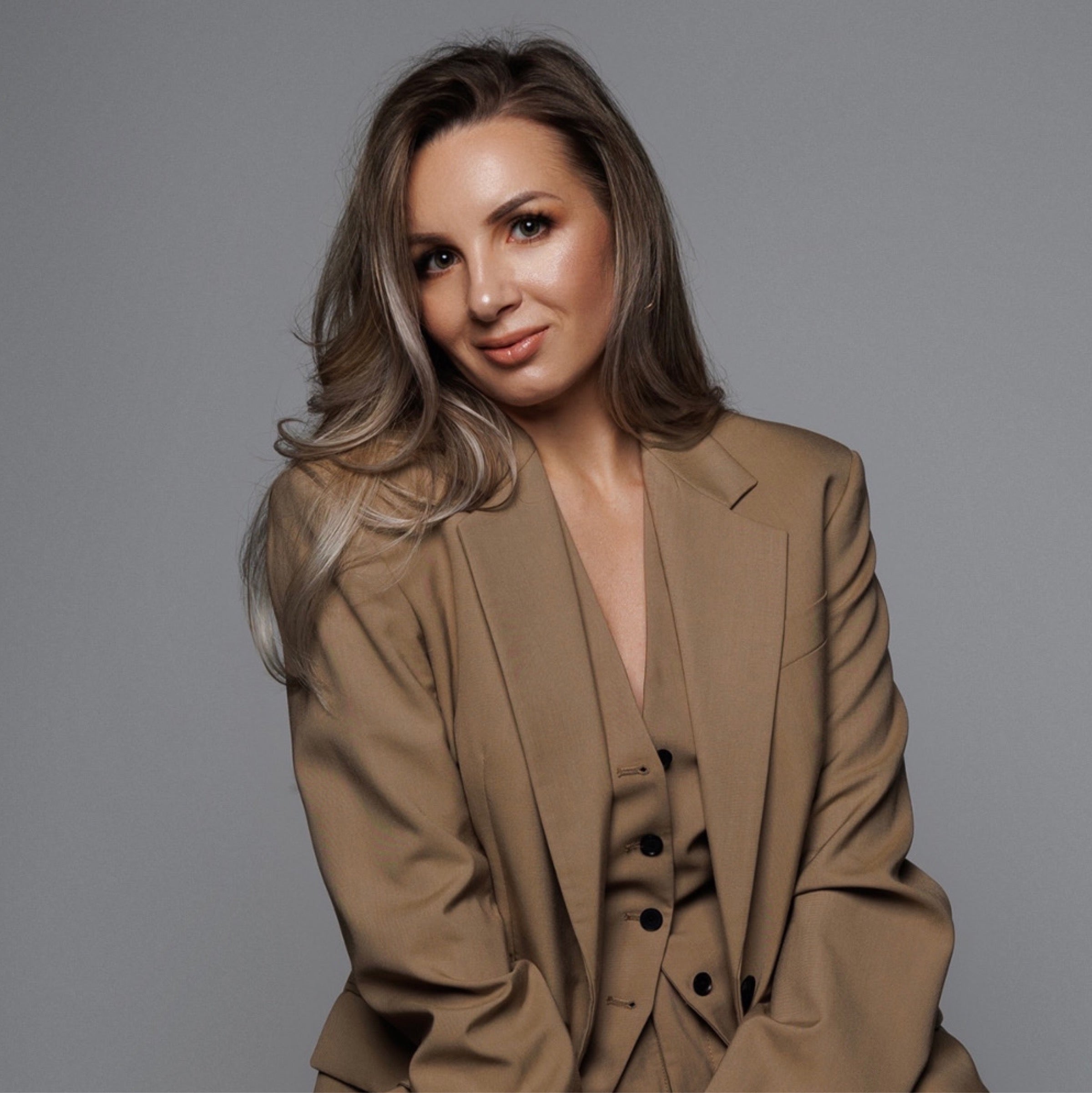 Vio Nails Beauty LLC