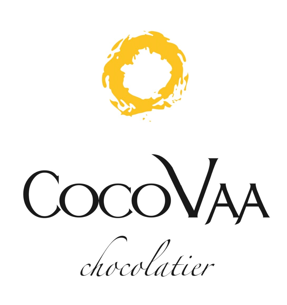 CocoVaa Chocolatier