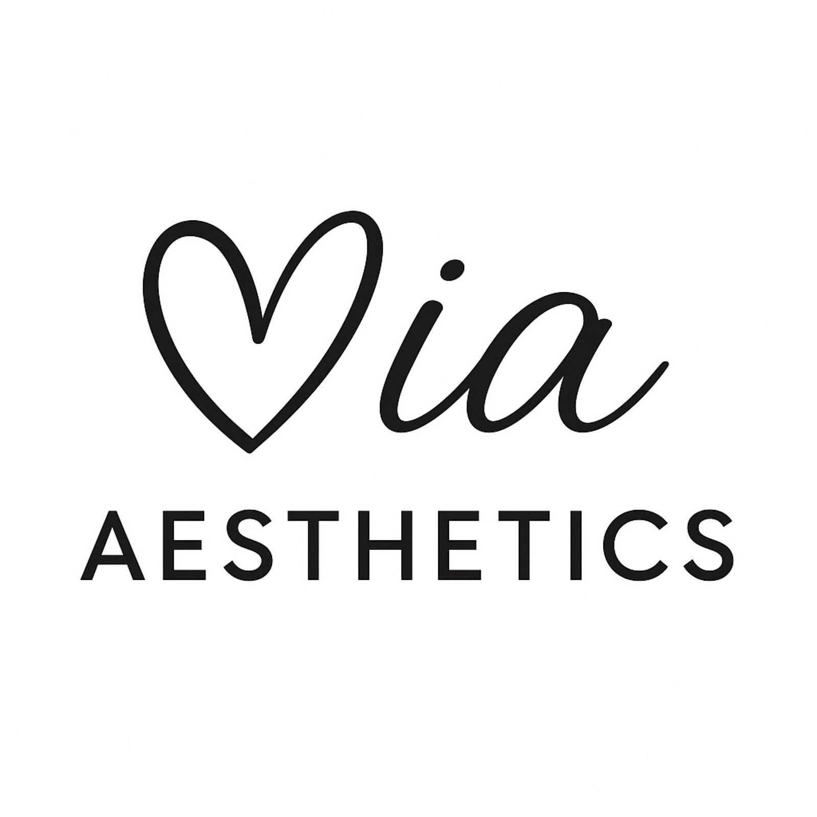 Via Aesthetics